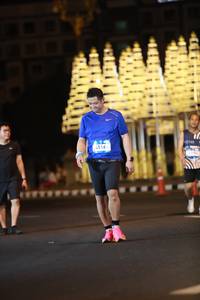 BIB: 
                            <button type="button" onclick="openModal(23855024)" class="btn btn-primary btn-sm float-right btn-popup" data-toggle="modal" data-target=".modal-high-quality">
                        <i class="fas fa-shopping-cart"></i> Add to Cart
                    </button>
                                            <button type="button" onclick="isThisMe(23855024, true)" class="btn btn-success btn-sm float-right btn-popup btn-isme hidden" data-toggle="tooltip" data-placement="bottom" title="นี่คือรูปของคุณใช่ไหม คลิกที่นี่เพื่อเอาเข้าอัลบั้ม">
                        <i class="fas fa-plus"></i> Add to album
                    </button>
                    <button type="button" onclick="isThisMe(23855024, false)" class="btn btn-warning btn-sm float-right btn-popup btn-isnotme hidden">
                        <i class="fas fa-ban"></i> Remove from album
                    </button>